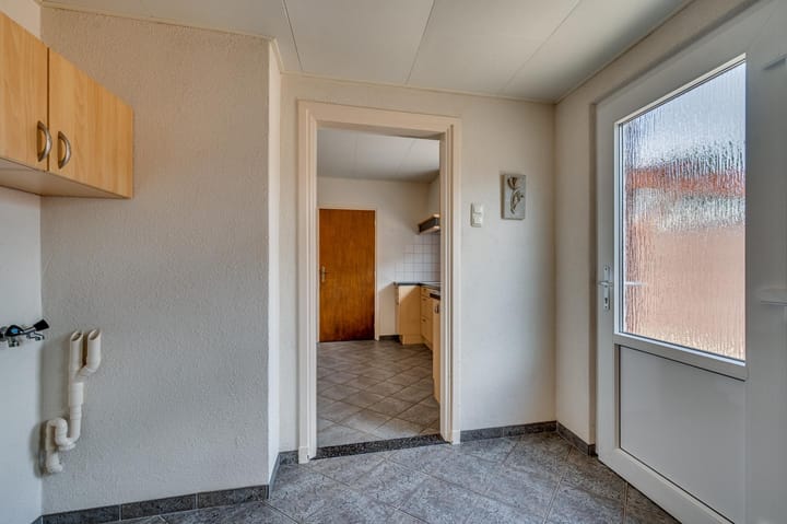 Foto 11 van Hoofdstraat 37