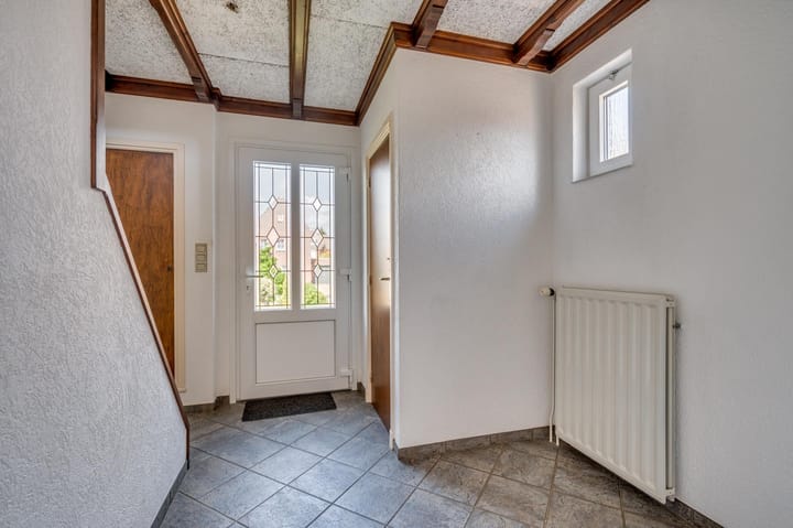 Foto 12 van Hoofdstraat 37