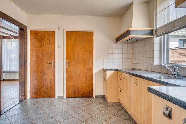 Foto 8 van Hoofdstraat 37