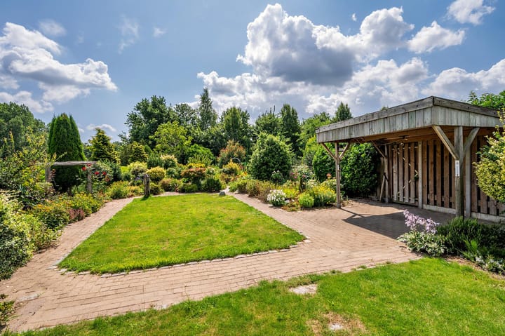 Foto 31 van Hoofdstraat 37