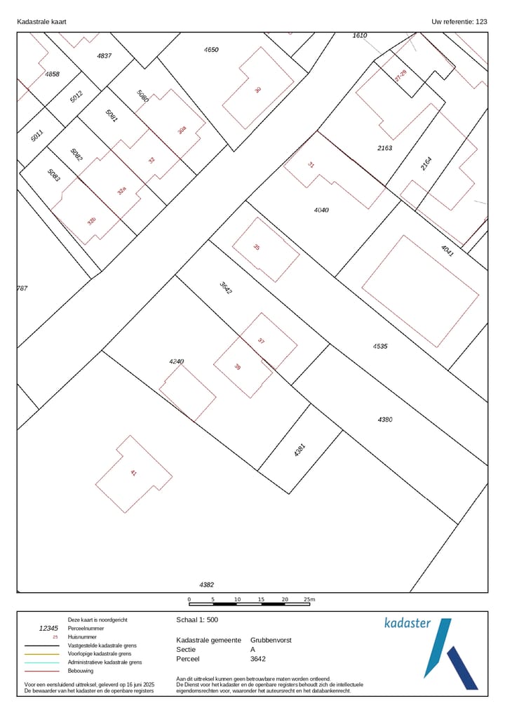 Foto 48 van Hoofdstraat 37