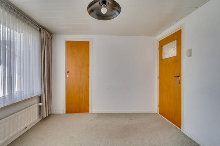 Foto 17 van Hoofdstraat 37