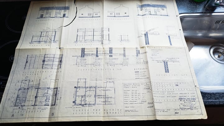 Foto 74 van Hoofdstraat 37