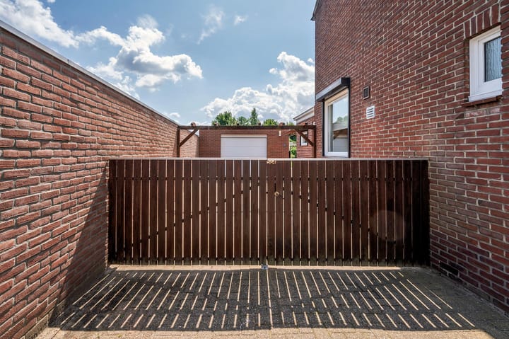 Foto 42 van Hoofdstraat 37