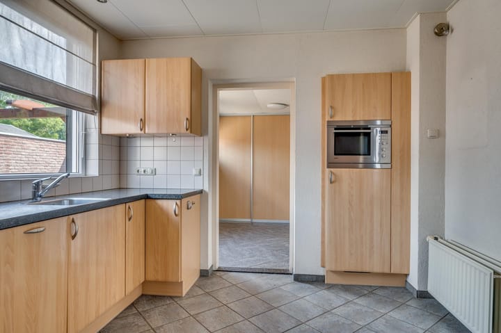 Foto 9 van Hoofdstraat 37