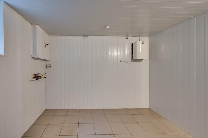 Foto 25 van Hoofdstraat 37