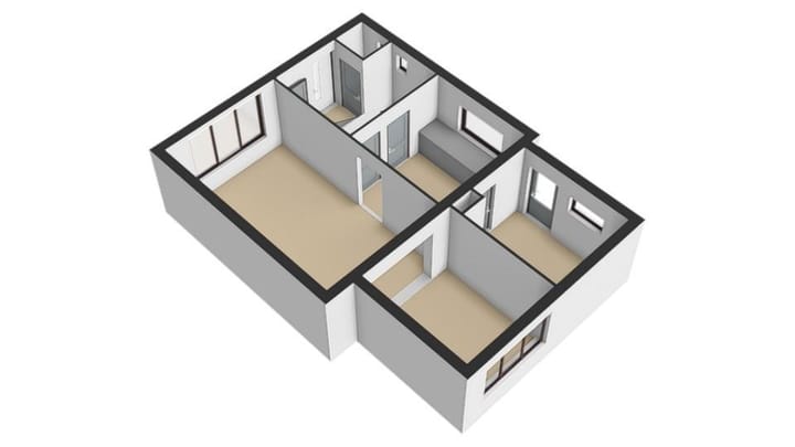 Foto 51 van Hoofdstraat 37