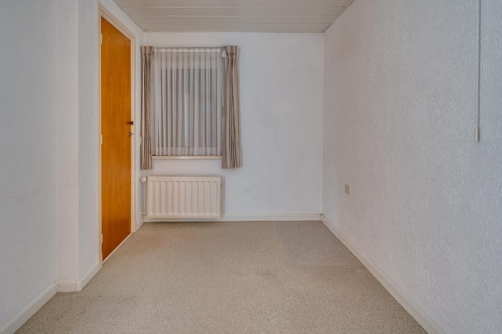 Foto 22 van Hoofdstraat 37