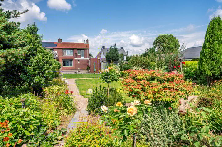 Foto 5 van Hoofdstraat 37