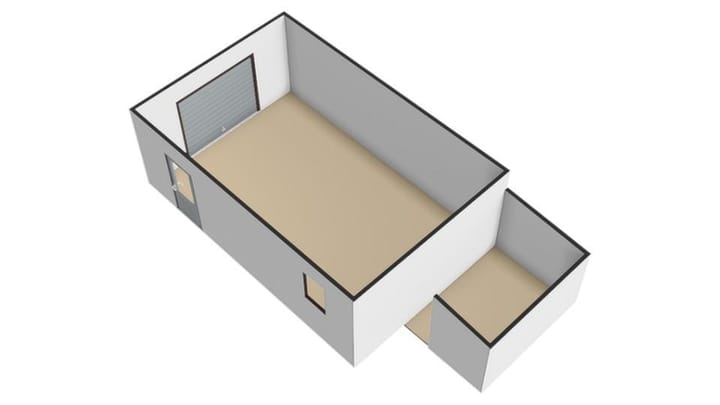 Foto 60 van Hoofdstraat 37