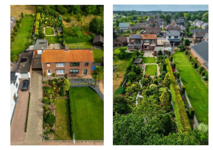 Foto 46 van Hoofdstraat 37