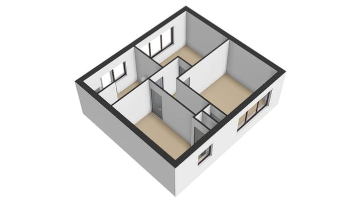 Foto 53 van Hoofdstraat 37