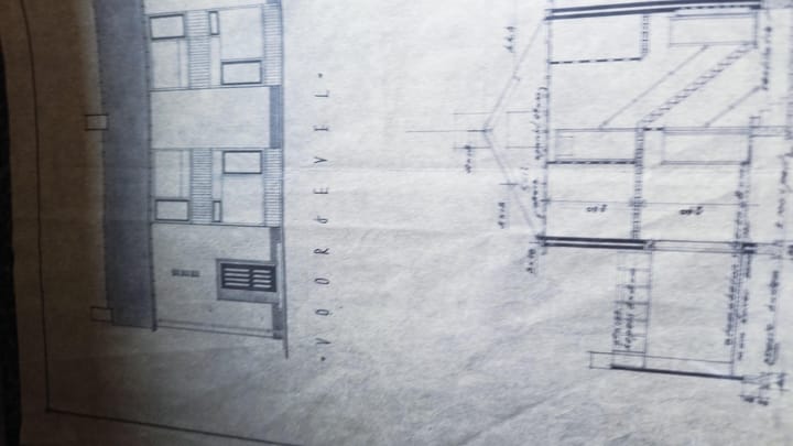 Foto 62 van Hoofdstraat 37