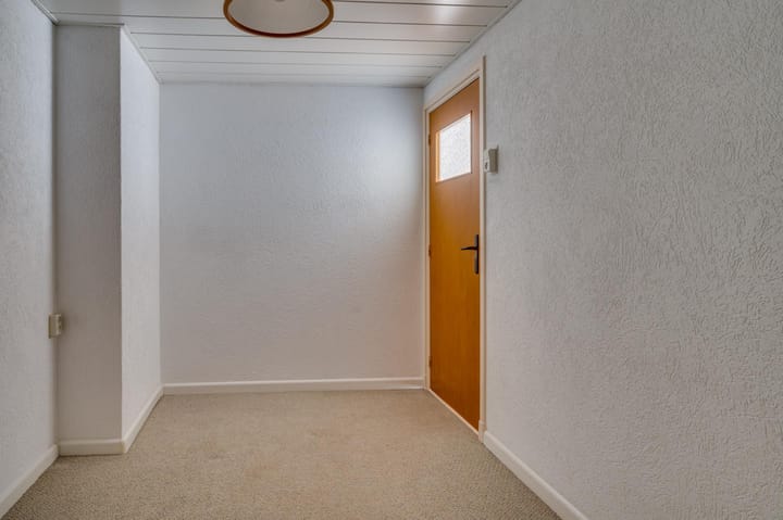 Foto 23 van Hoofdstraat 37