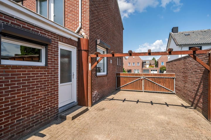 Foto 27 van Hoofdstraat 37