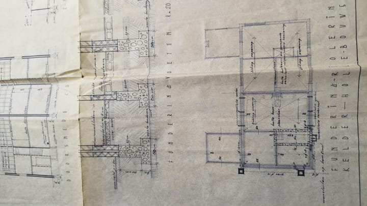 Foto 68 van Hoofdstraat 37