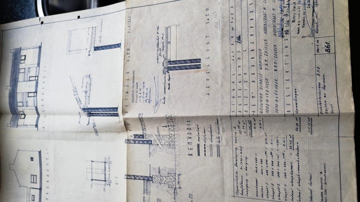 Foto 77 van Hoofdstraat 37