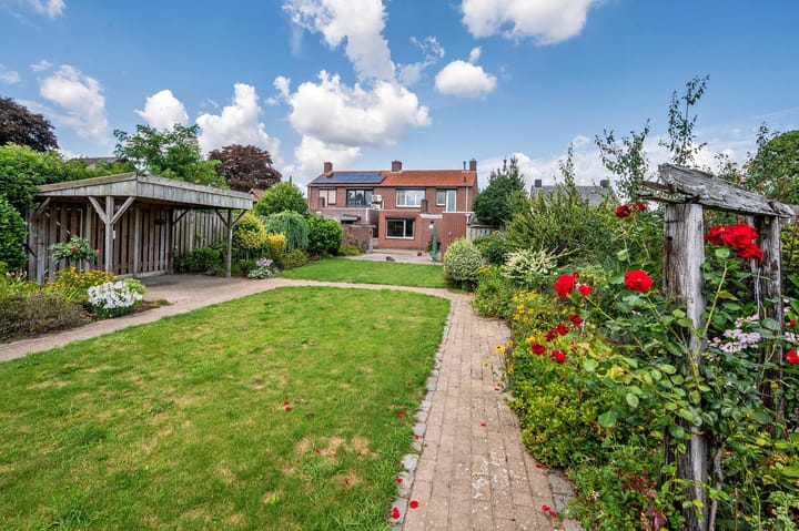 Foto 36 van Hoofdstraat 37