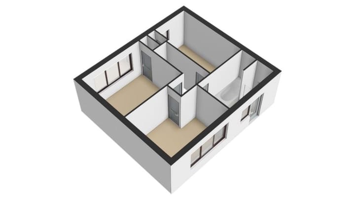 Foto 54 van Hoofdstraat 37