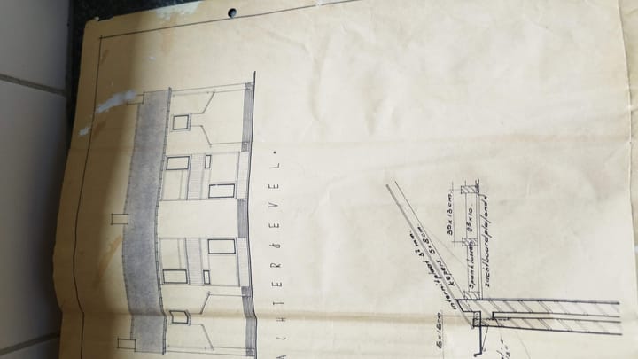 Foto 66 van Hoofdstraat 37