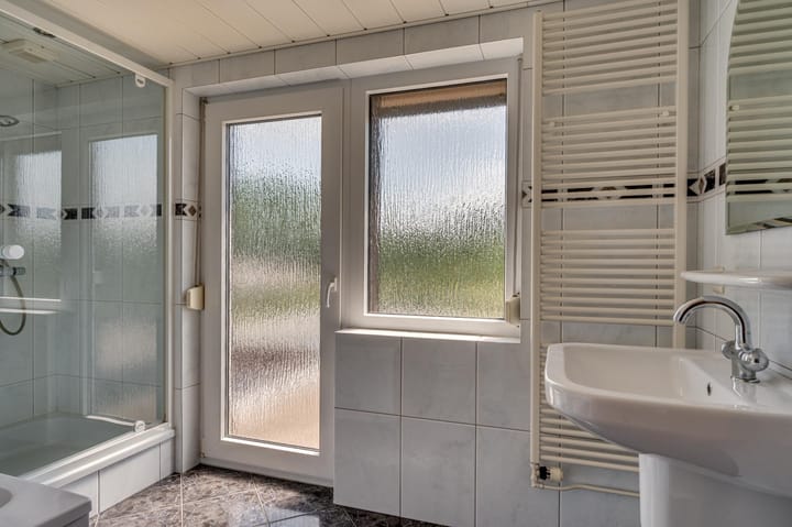 Foto 20 van Hoofdstraat 37