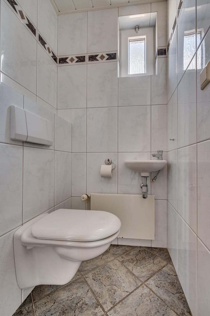 Foto 14 van Hoofdstraat 37