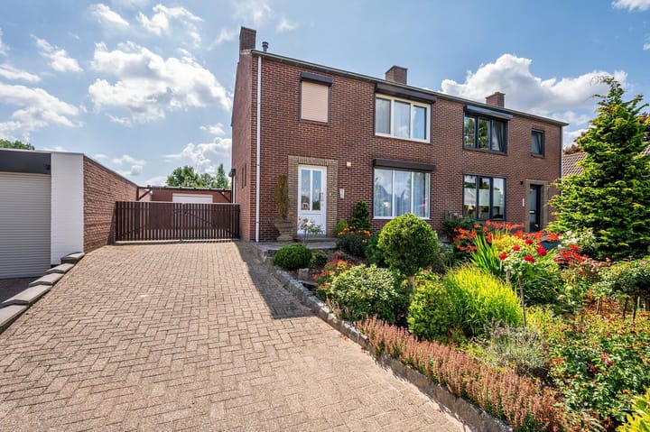 Foto 43 van Hoofdstraat 37