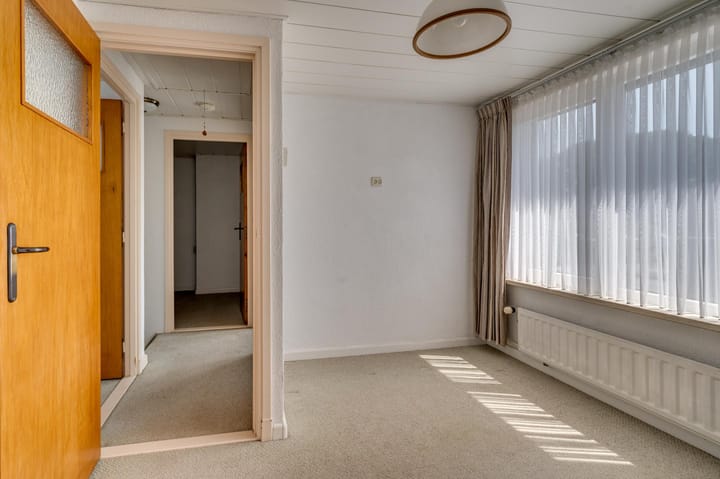 Foto 19 van Hoofdstraat 37