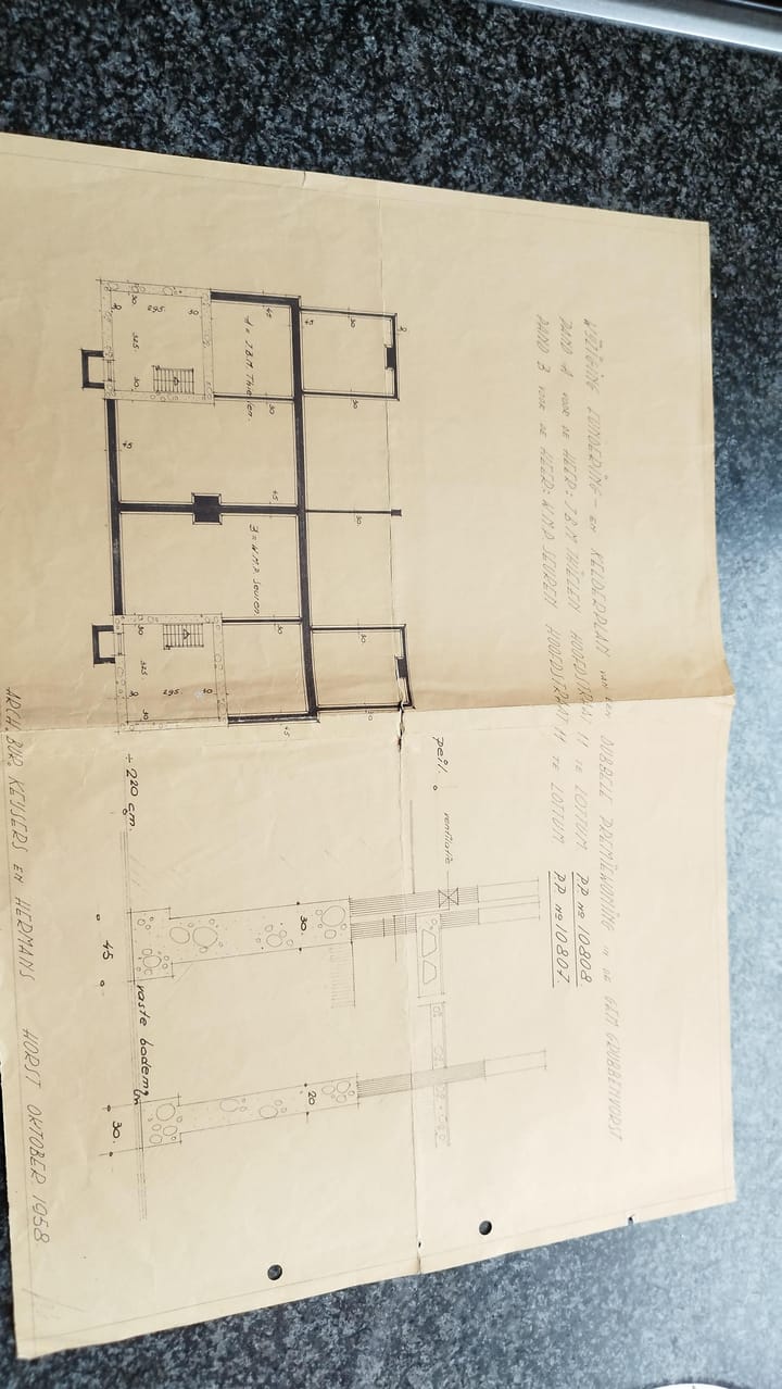 Foto 70 van Hoofdstraat 37