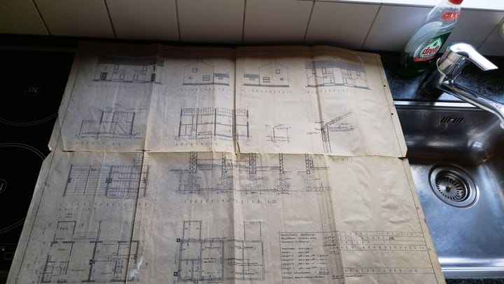 Foto 61 van Hoofdstraat 37