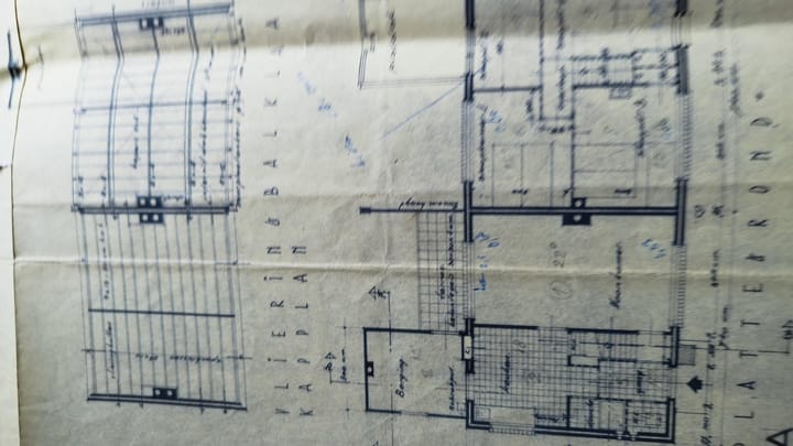 Foto 75 van Hoofdstraat 37