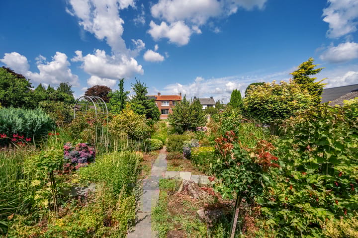 Foto 34 van Hoofdstraat 37