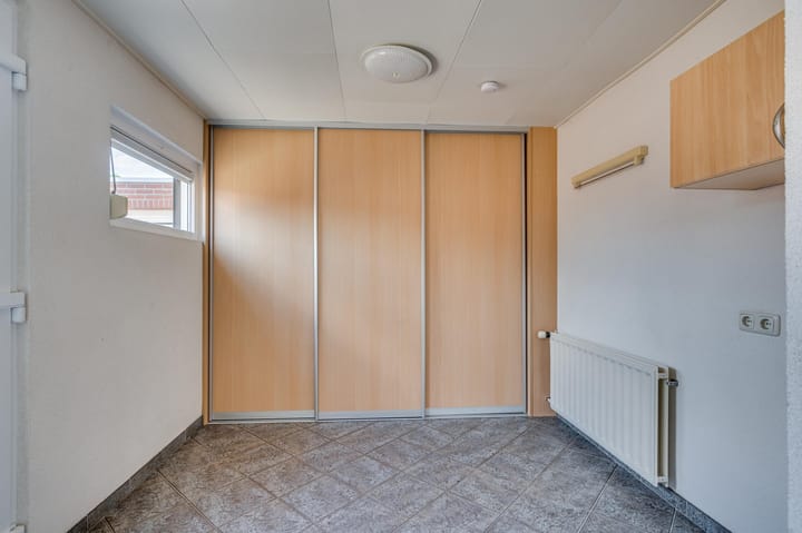 Foto 10 van Hoofdstraat 37