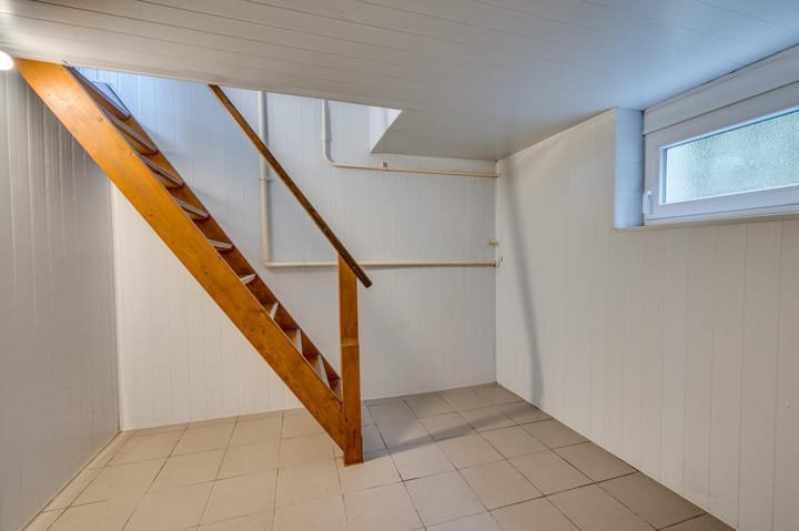 Foto 24 van Hoofdstraat 37