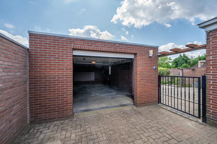 Foto 38 van Hoofdstraat 37