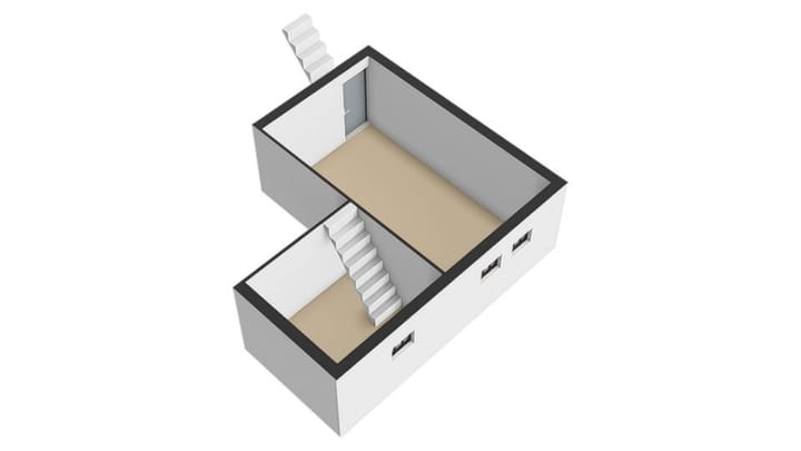 Foto 56 van Hoofdstraat 37