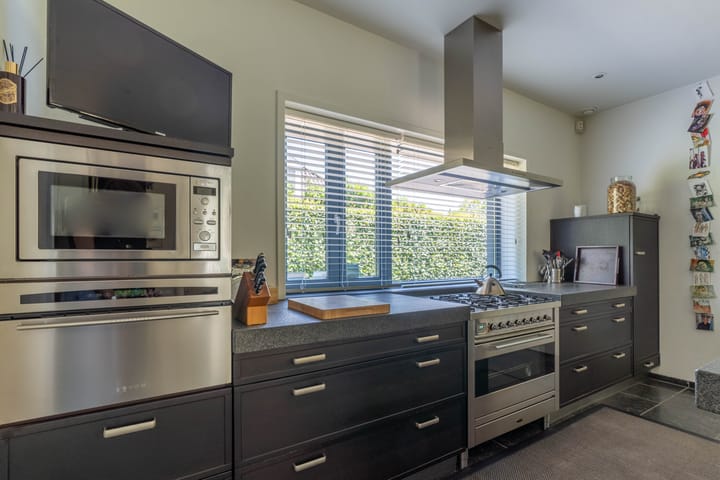 Foto 54 van Hoenderstraat 115