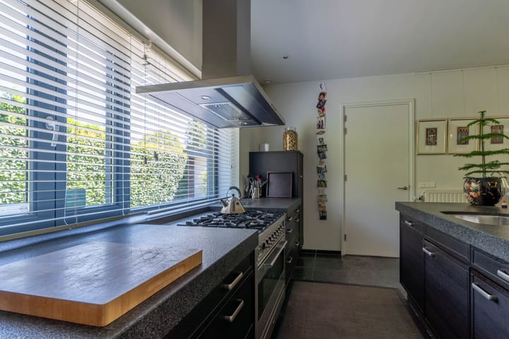 Foto 55 van Hoenderstraat 115