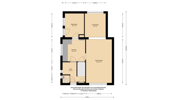 Foto 49 van Hoofdstraat 37