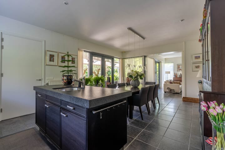 Foto 56 van Hoenderstraat 115