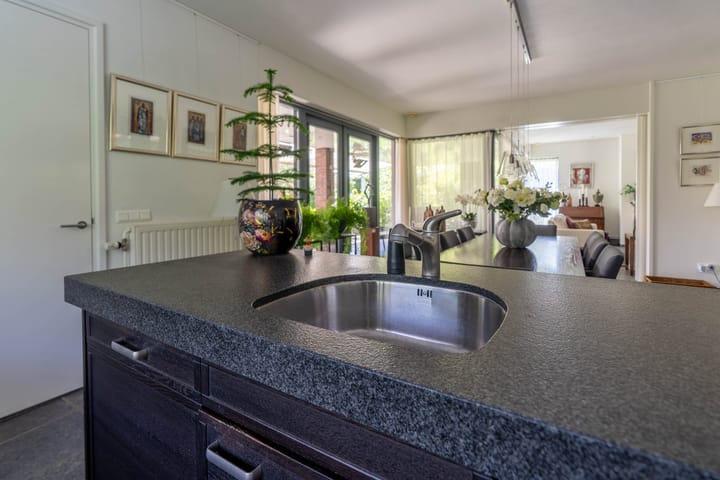 Foto 57 van Hoenderstraat 115