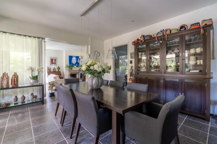 Foto 58 van Hoenderstraat 115