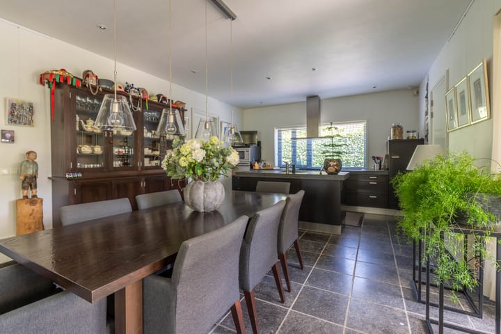 Foto 59 van Hoenderstraat 115