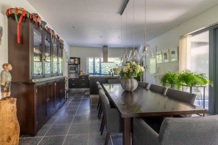 Foto 60 van Hoenderstraat 115