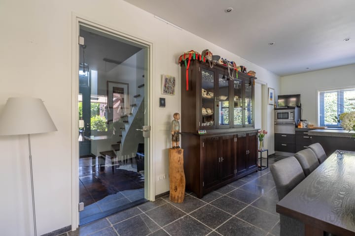 Foto 62 van Hoenderstraat 115