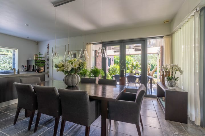 Foto 61 van Hoenderstraat 115