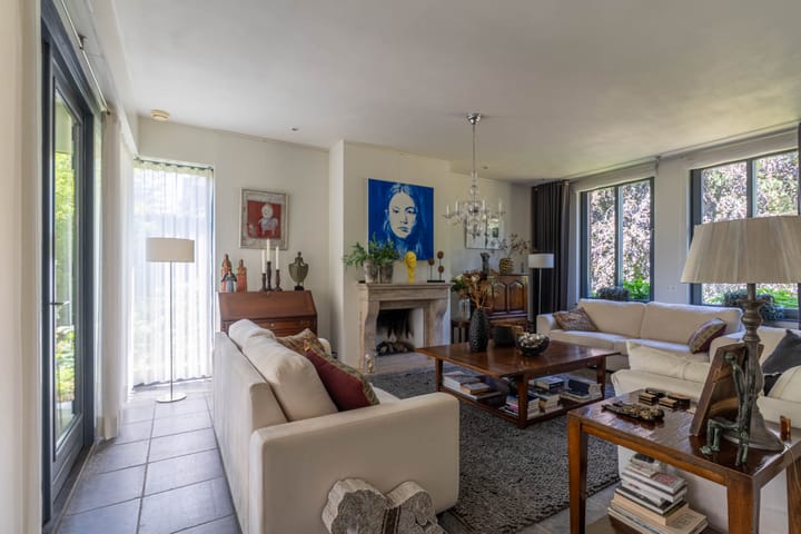 Foto 63 van Hoenderstraat 115