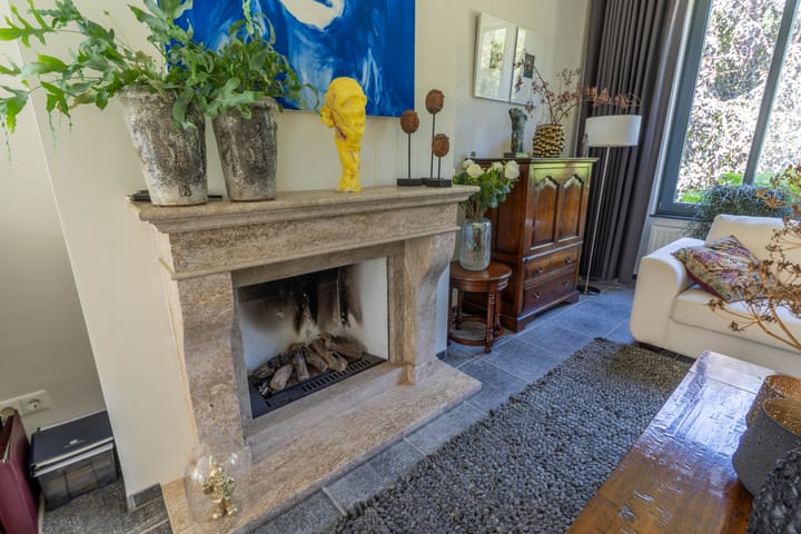 Foto 65 van Hoenderstraat 115