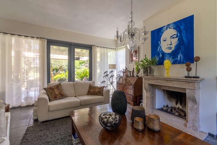 Foto 67 van Hoenderstraat 115