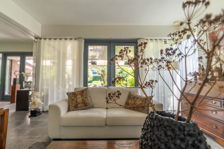 Foto 68 van Hoenderstraat 115